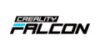 Creality Falcon